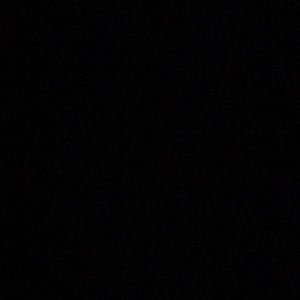 Meet your Posher, Miya